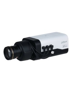 Comprar DAHUA | Tienda Online Oficial