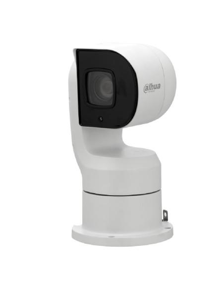 Comprar DAHUA | Tienda Online Oficial