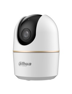 Comprar DAHUA | Tienda Online Oficial