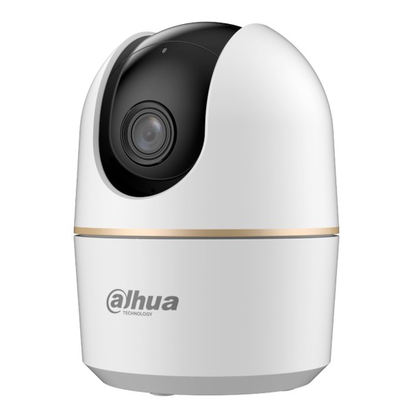 Comprar DAHUA | Tienda Online Oficial
