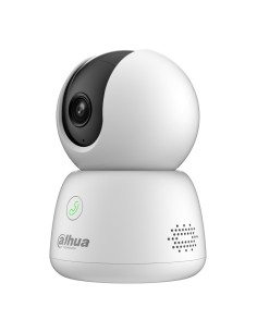 Comprar DAHUA | Tienda Online Oficial
