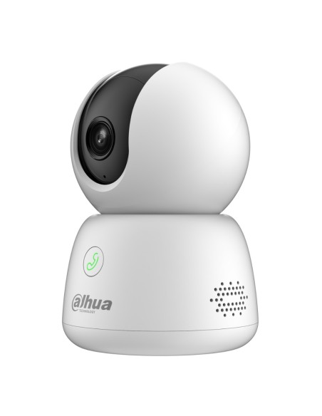 Comprar DAHUA | Tienda Online Oficial