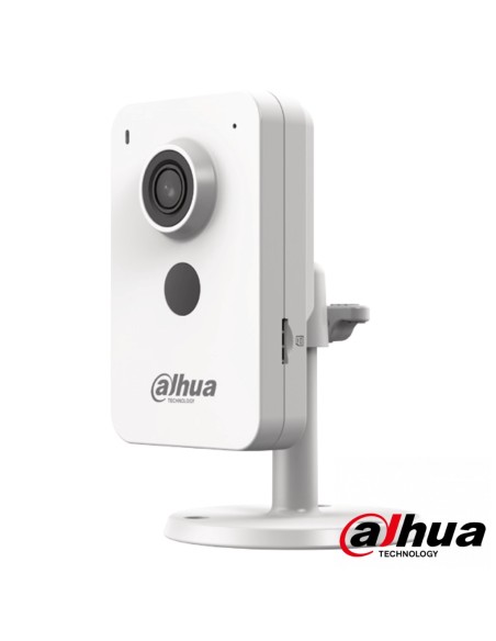 Comprar DAHUA | Tienda Online Oficial