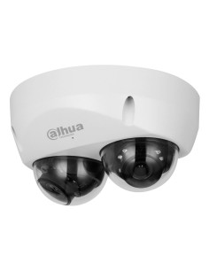 Comprar DAHUA | Tienda Online Oficial