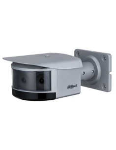 Comprar DAHUA | Tienda Online Oficial