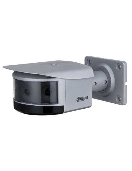 Comprar DAHUA | Tienda Online Oficial