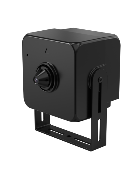 Comprar DAHUA | Tienda Online Oficial