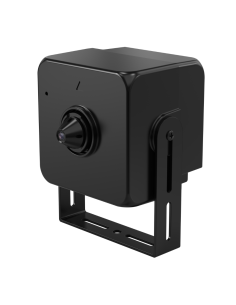 Comprar DAHUA | Tienda Online Oficial