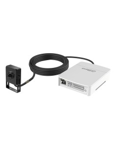 Comprar DAHUA | Tienda Online Oficial