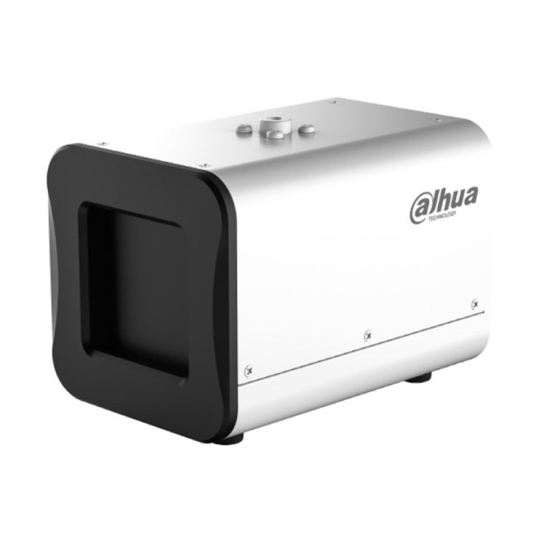 Comprar DAHUA | Tienda Online Oficial