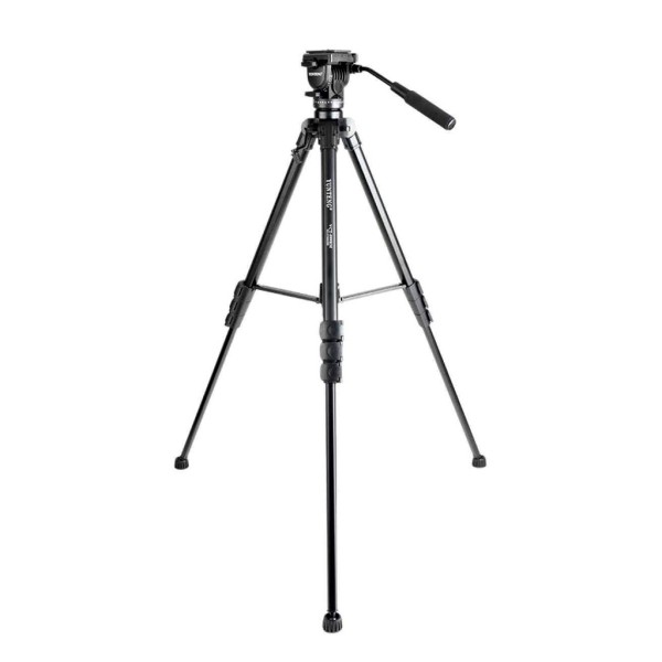 Comprar DAHUA | Tienda Online Oficial