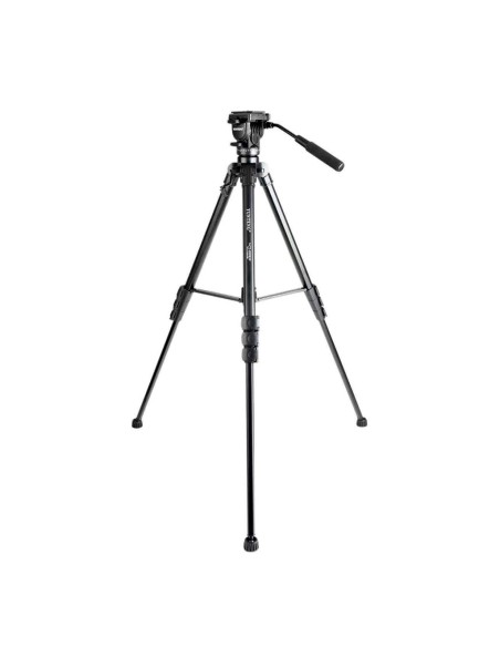 Comprar DAHUA | Tienda Online Oficial