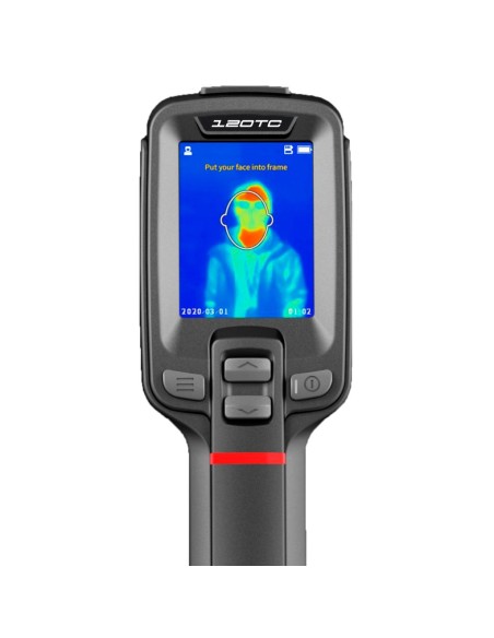 Comprar LENX | Tienda Online Oficial