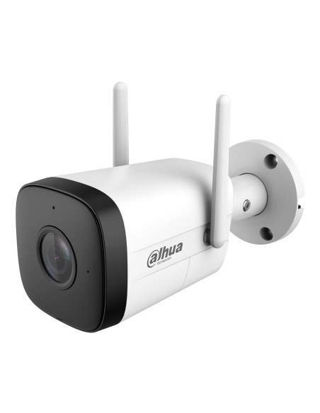 Comprar DAHUA | Tienda Online Oficial