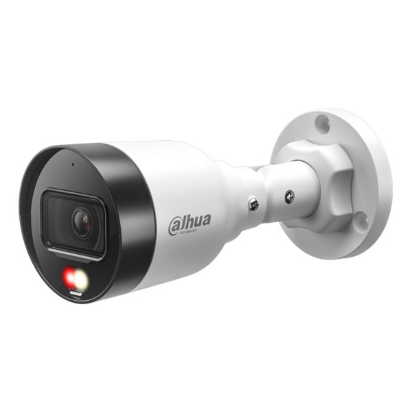 Comprar DAHUA | Tienda Online Oficial