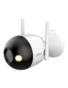 Comprar DAHUA | Tienda Online Oficial