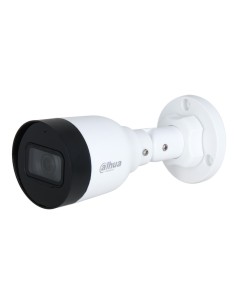 Comprar DAHUA | Tienda Online Oficial
