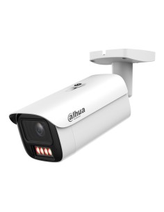 Comprar DAHUA | Tienda Online Oficial