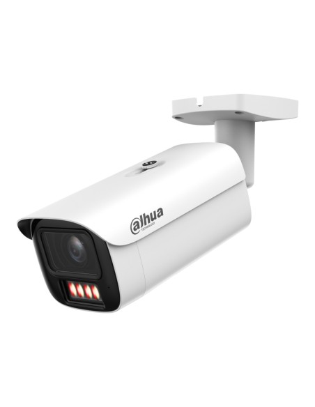 Comprar DAHUA | Tienda Online Oficial
