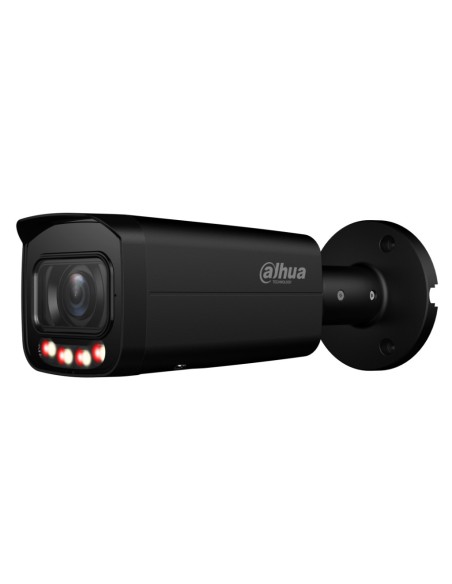 Comprar DAHUA | Tienda Online Oficial