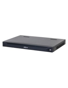 Comprar DAHUA | Tienda Online Oficial