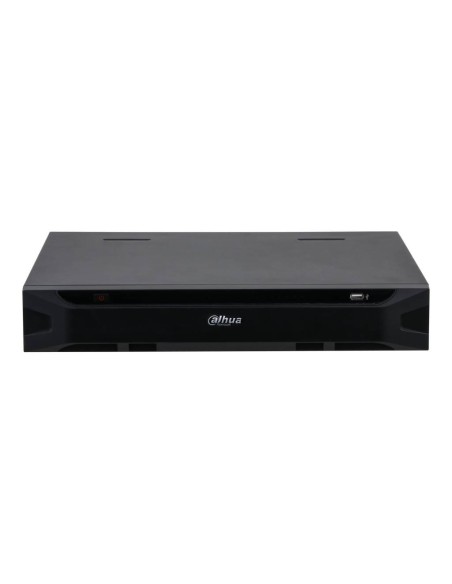 Comprar DAHUA | Tienda Online Oficial
