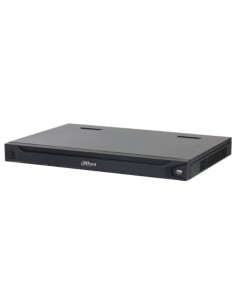 Comprar DAHUA | Tienda Online Oficial