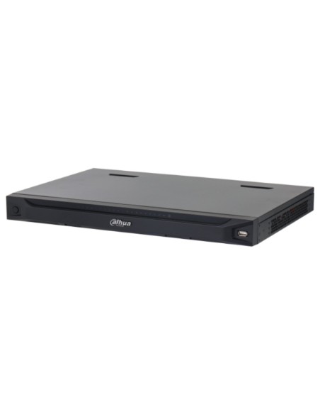 Comprar DAHUA | Tienda Online Oficial