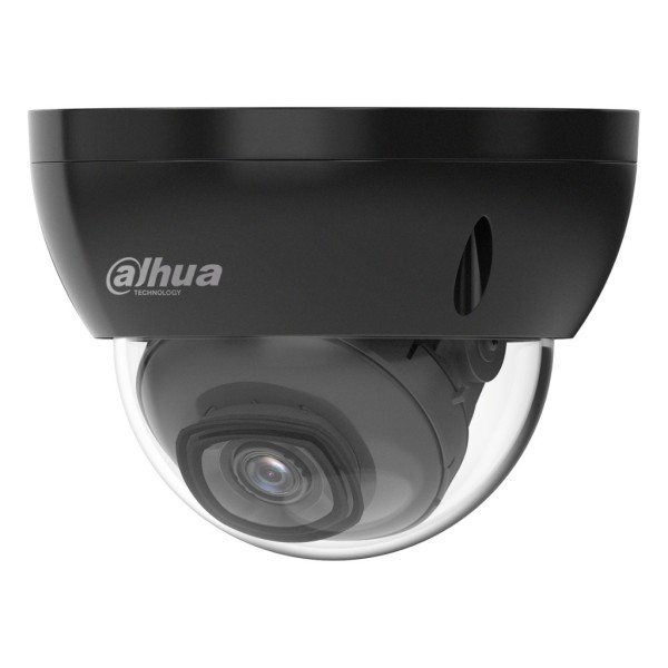 Comprar DAHUA | Tienda Online Oficial