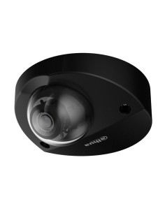 Comprar DAHUA | Tienda Online Oficial