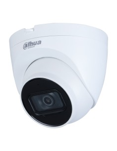 Comprar DAHUA | Tienda Online Oficial