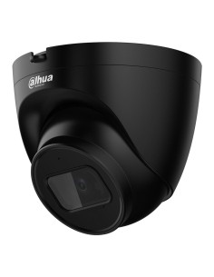 Comprar DAHUA | Tienda Online Oficial
