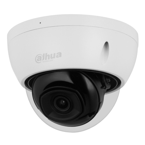 Comprar DAHUA | Tienda Online Oficial