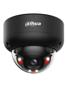 Comprar DAHUA | Tienda Online Oficial