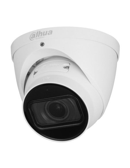 Comprar DAHUA | Tienda Online Oficial