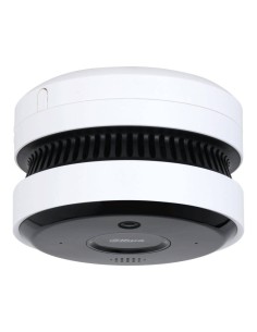 Comprar DAHUA | Tienda Online Oficial
