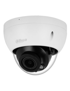 Comprar DAHUA | Tienda Online Oficial