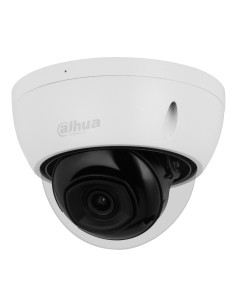 Comprar DAHUA | Tienda Online Oficial