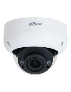 Comprar DAHUA | Tienda Online Oficial