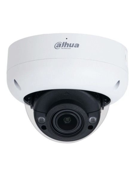 Comprar DAHUA | Tienda Online Oficial