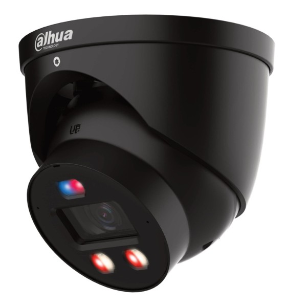 Comprar DAHUA | Tienda Online Oficial