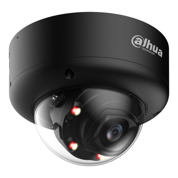 Comprar DAHUA | Tienda Online Oficial