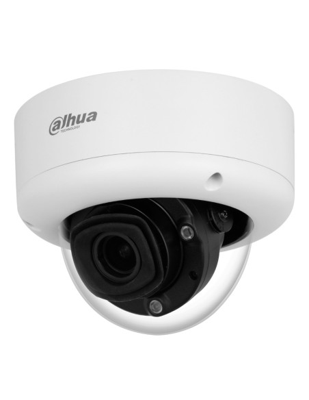 Comprar DAHUA | Tienda Online Oficial