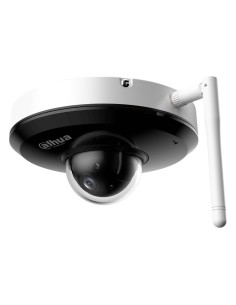 Comprar DAHUA | Tienda Online Oficial