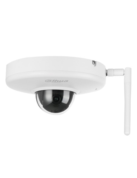 Comprar DAHUA | Tienda Online Oficial