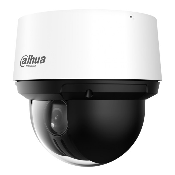 Comprar DAHUA | Tienda Online Oficial