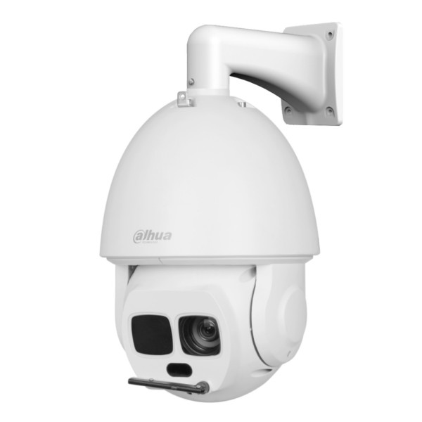 Comprar DAHUA | Tienda Online Oficial