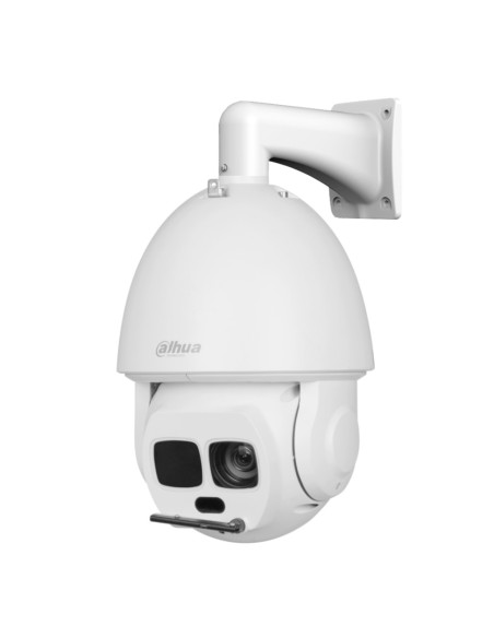 Comprar DAHUA | Tienda Online Oficial