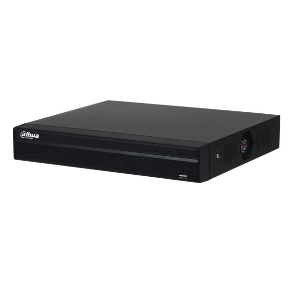 Comprar DAHUA | Tienda Online Oficial