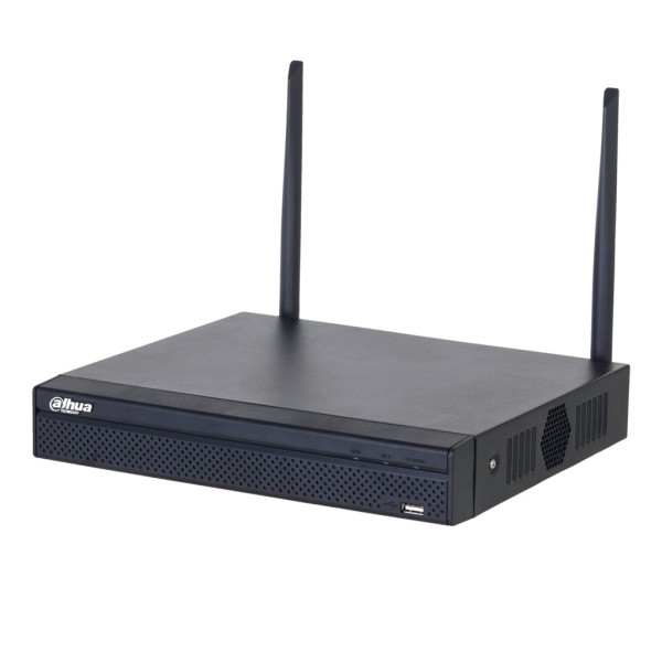 Comprar DAHUA | Tienda Online Oficial